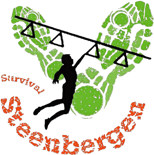 Survival Steenbergen